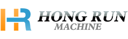 Gongyi Hongrun Machinery Equipment Co., Ltd.